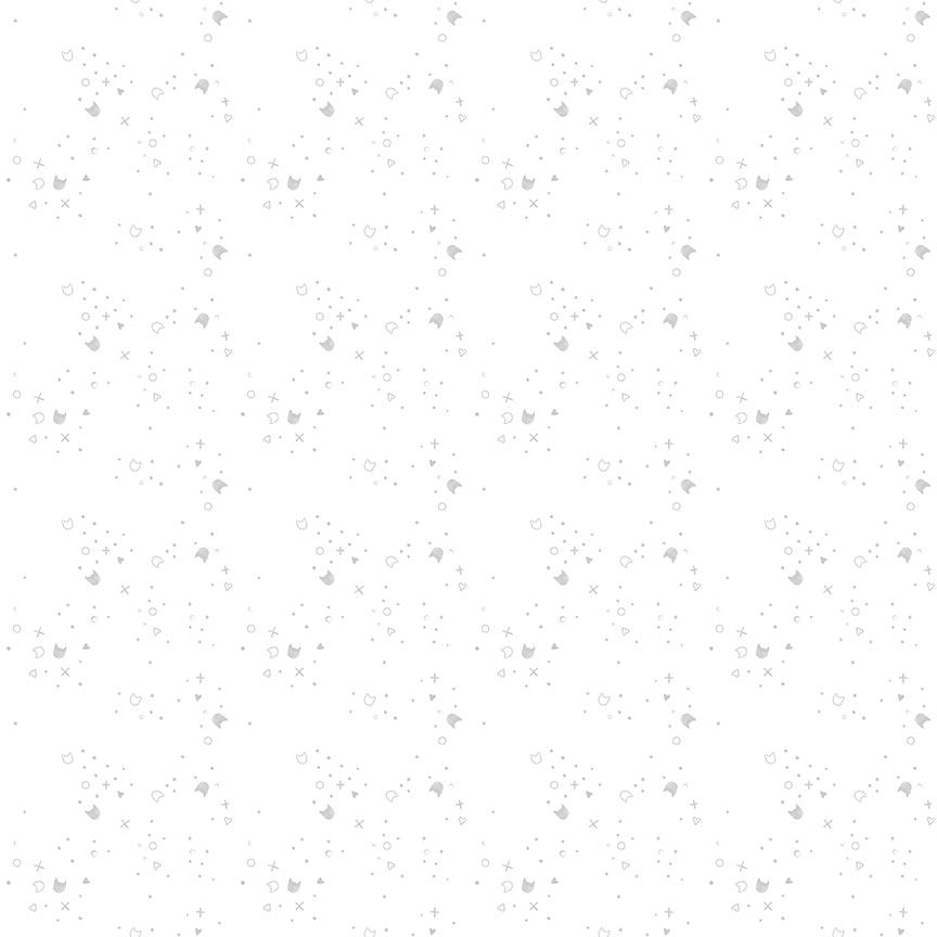Dear Stella Kitty Litter in Pebble