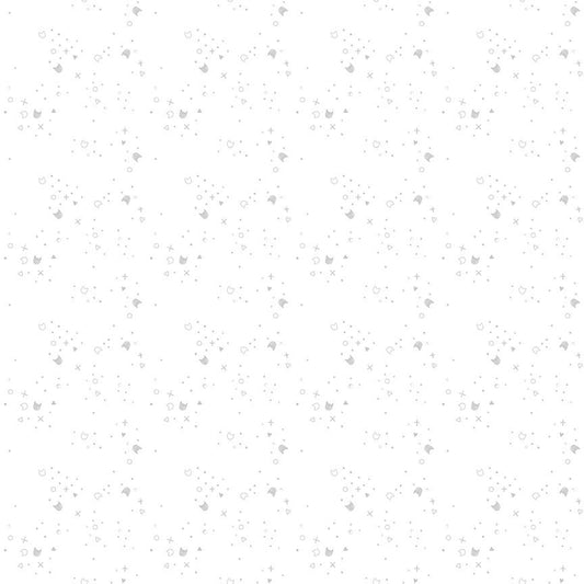 Dear Stella Kitty Litter in Pebble