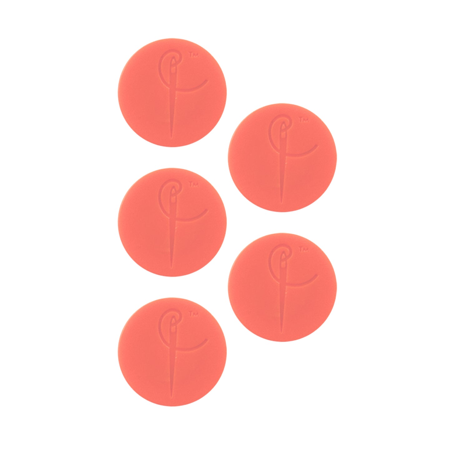 SewTites Dots, Set of 5