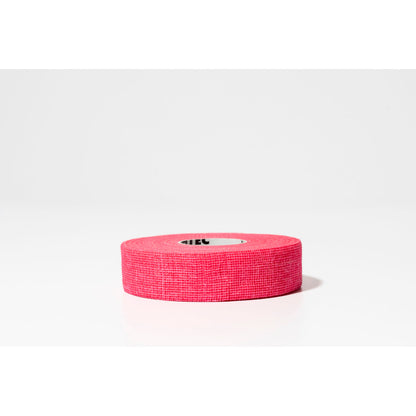 Thimtec Thimble Tape Neon Flamingo