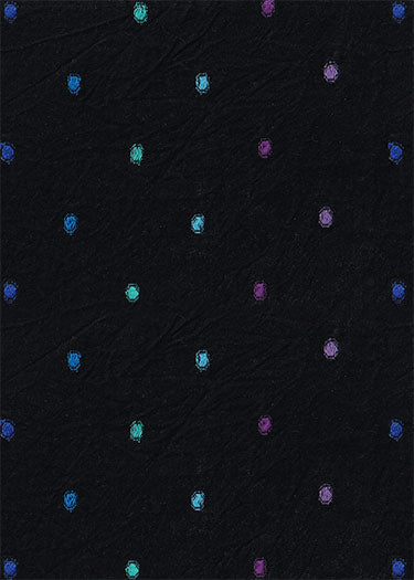 FIGO Intervals Large Dots in Black