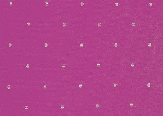 FIGO Intervals Small Dots in Magenta