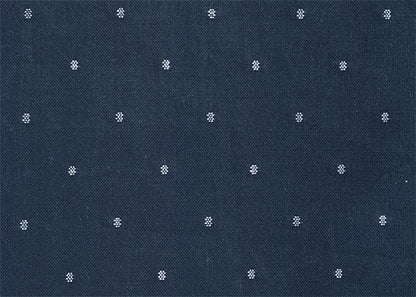 FIGO Intervals Small Dots in Navy