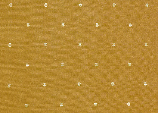 FIGO Intervals Small Dots in Gold
