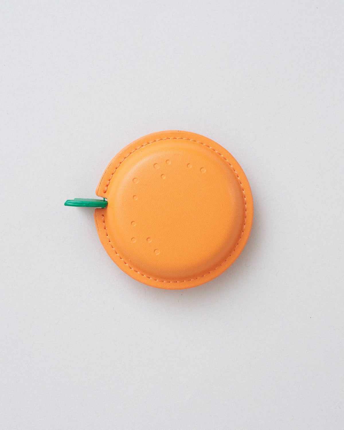Matchy Matchy Sewing Club - Clementine Measuring Tape | Retractable Sewing Tape Measure