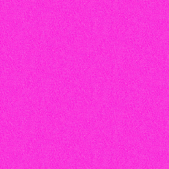 Phosphor Electric by Libs Elliott Phosphor Electric Mystic