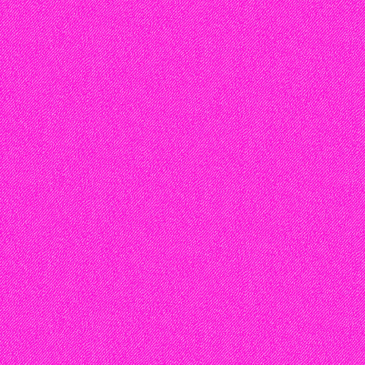Phosphor Electric by Libs Elliott Phosphor Electric Mystic