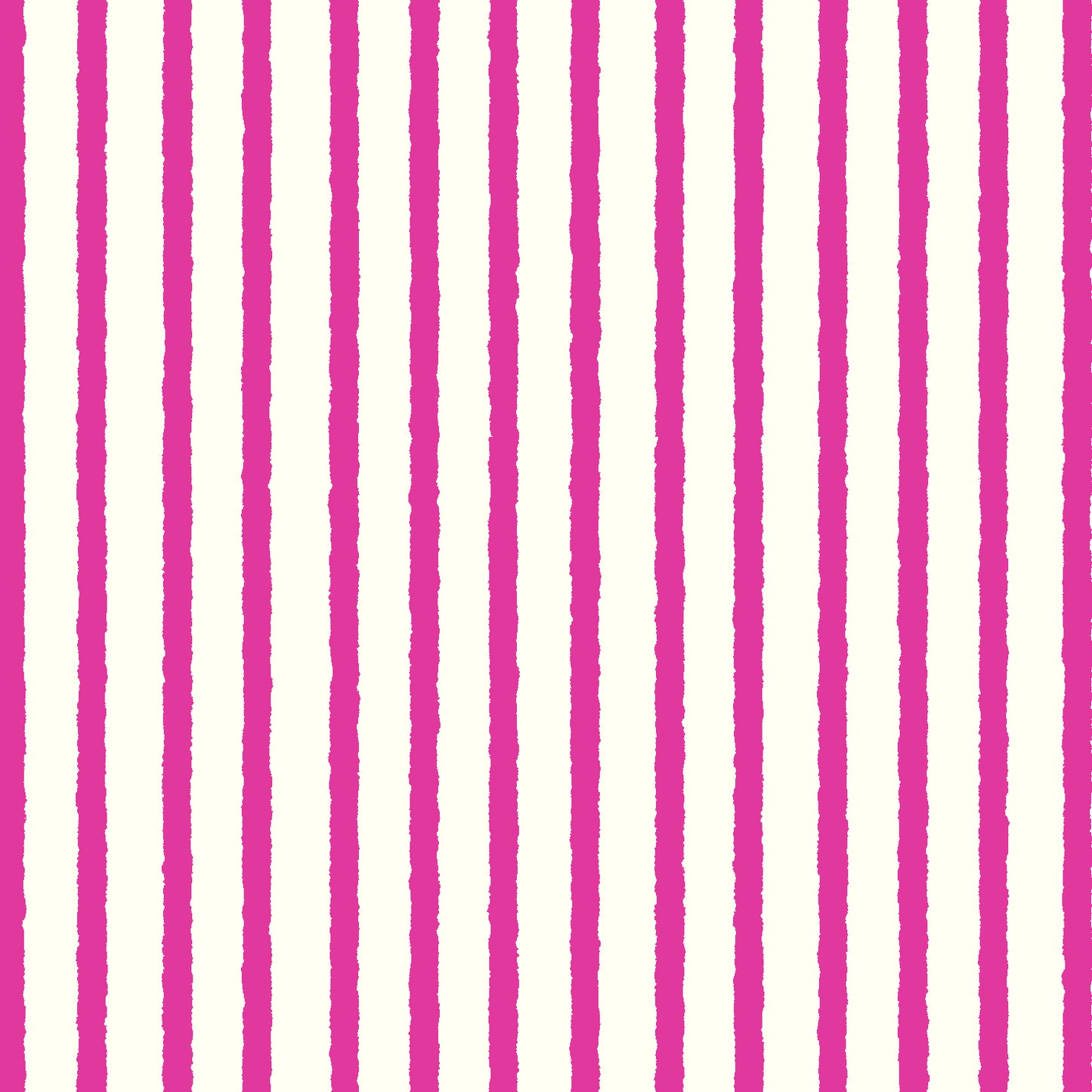 RJR Binding Stripe in Fuchsia