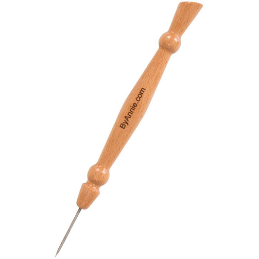 by annie stiletto tool